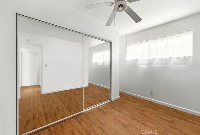 $949,000 | 17405 Kornblum Avenue, Torrance, CA 90504