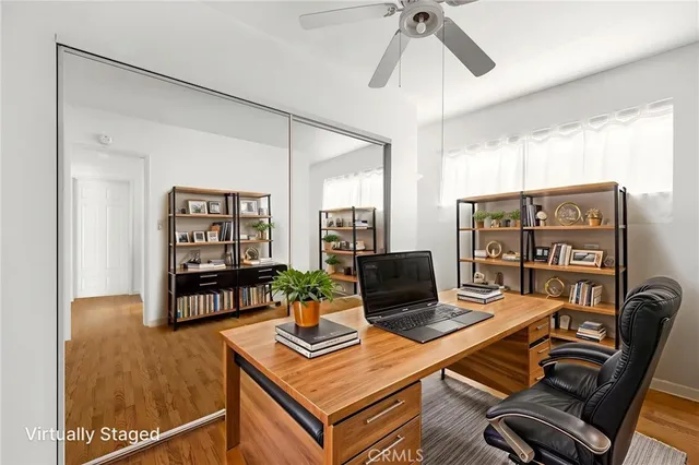 $949,000 | 17405 Kornblum Avenue, Torrance, CA 90504