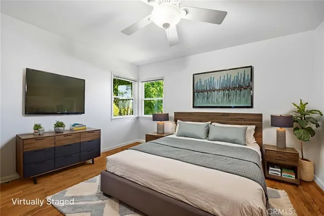 $949,000 | 17405 Kornblum Avenue, Torrance, CA 90504