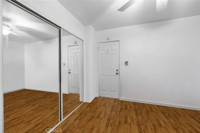 $949,000 | 17405 Kornblum Avenue, Torrance, CA 90504