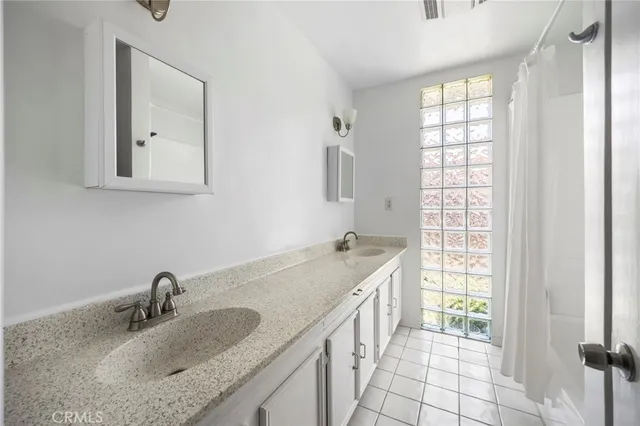 $949,000 | 17405 Kornblum Avenue, Torrance, CA 90504