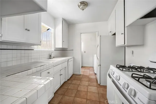 $949,000 | 17405 Kornblum Avenue, Torrance, CA 90504