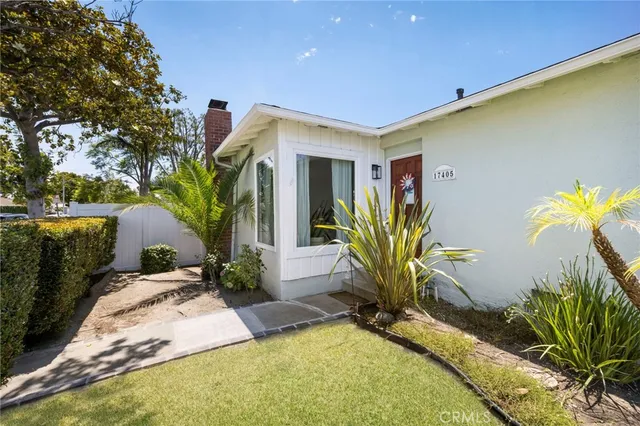 $949,000 | 17405 Kornblum Avenue, Torrance, CA 90504