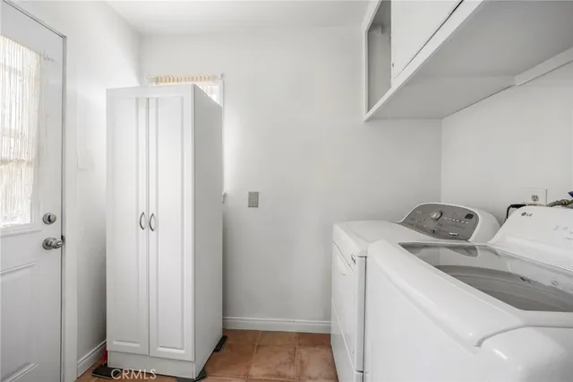 $949,000 | 17405 Kornblum Avenue, Torrance, CA 90504