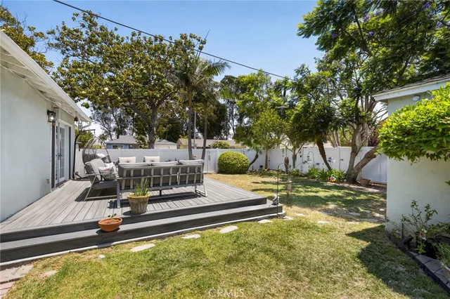 $949,000 | 17405 Kornblum Avenue, Torrance, CA 90504