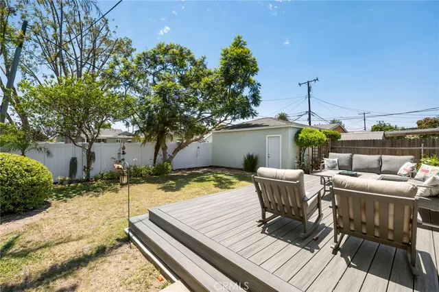 $949,000 | 17405 Kornblum Avenue, Torrance, CA 90504