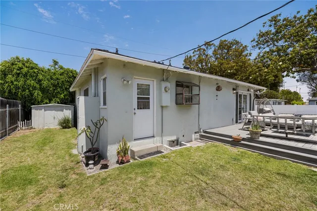 $949,000 | 17405 Kornblum Avenue, Torrance, CA 90504
