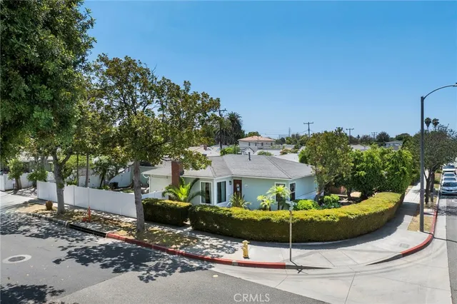 $949,000 | 17405 Kornblum Avenue, Torrance, CA 90504