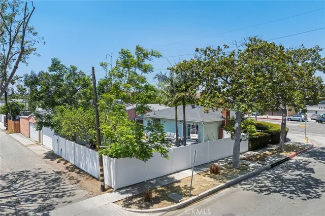 $949,000 | 17405 Kornblum Avenue, Torrance, CA 90504