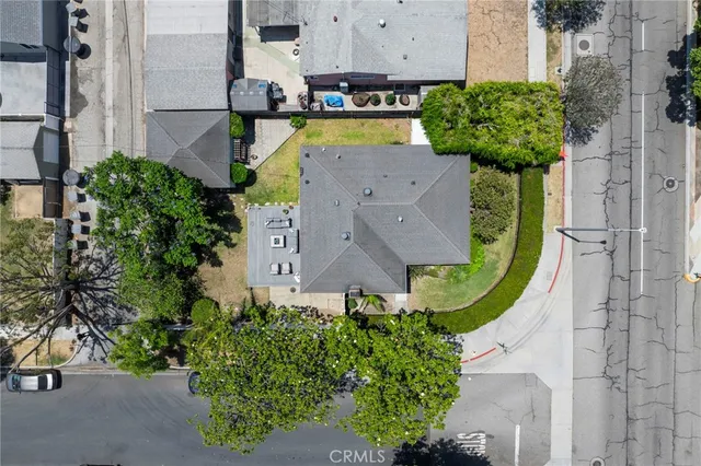 $949,000 | 17405 Kornblum Avenue, Torrance, CA 90504