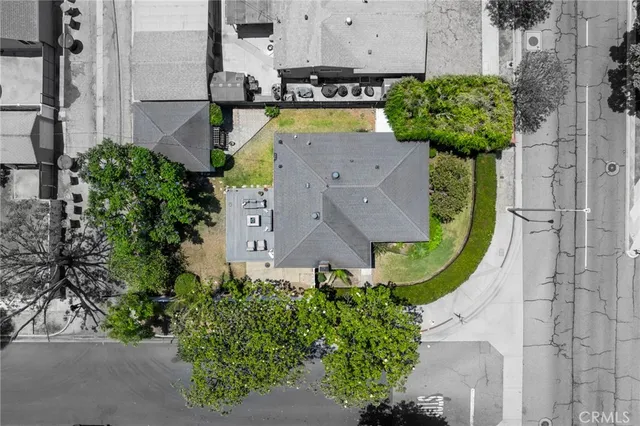 $949,000 | 17405 Kornblum Avenue, Torrance, CA 90504