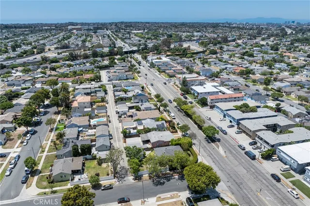 $949,000 | 17405 Kornblum Avenue, Torrance, CA 90504