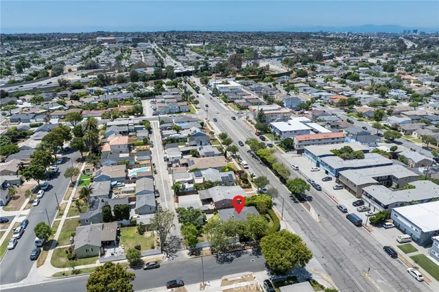 $949,000 | 17405 Kornblum Avenue, Torrance, CA 90504