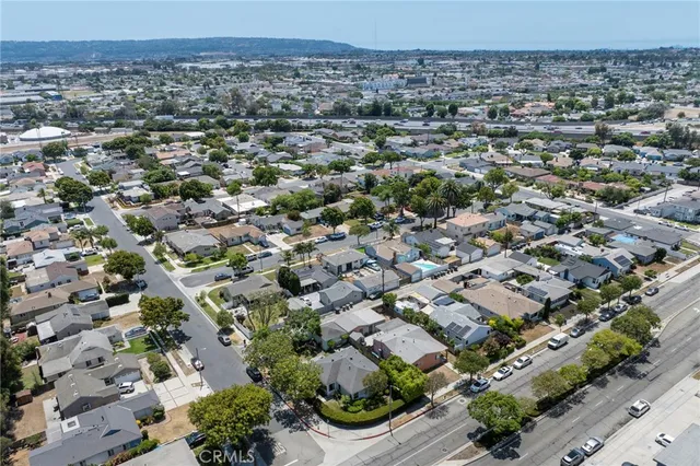 $949,000 | 17405 Kornblum Avenue, Torrance, CA 90504