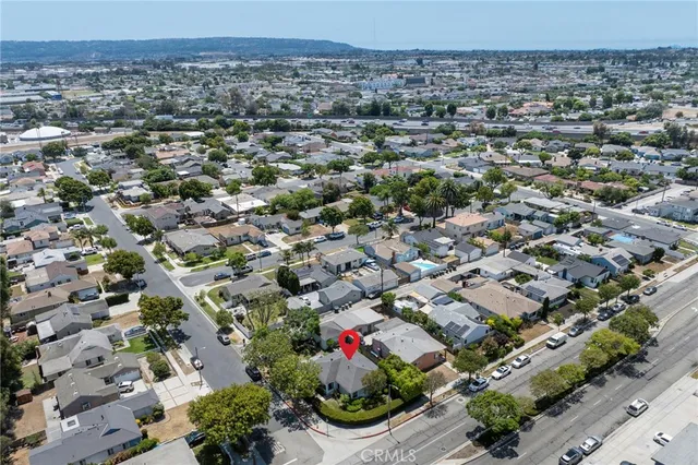 $949,000 | 17405 Kornblum Avenue, Torrance, CA 90504