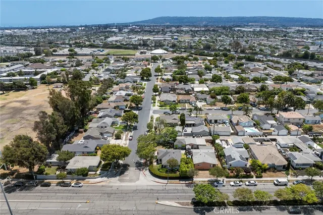 $949,000 | 17405 Kornblum Avenue, Torrance, CA 90504