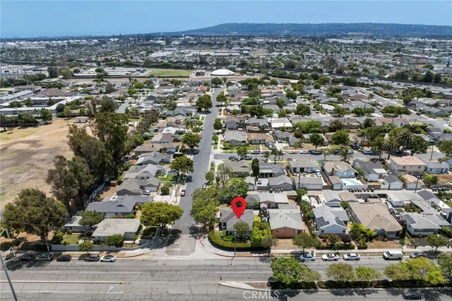 $949,000 | 17405 Kornblum Avenue, Torrance, CA 90504