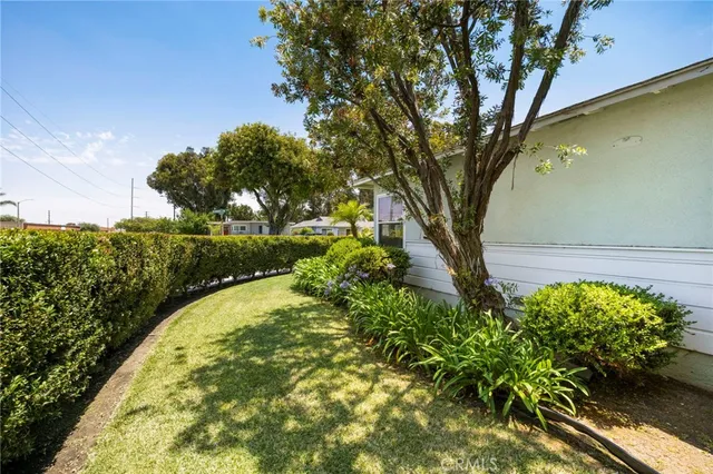 $949,000 | 17405 Kornblum Avenue, Torrance, CA 90504