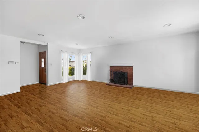 $949,000 | 17405 Kornblum Avenue, Torrance, CA 90504