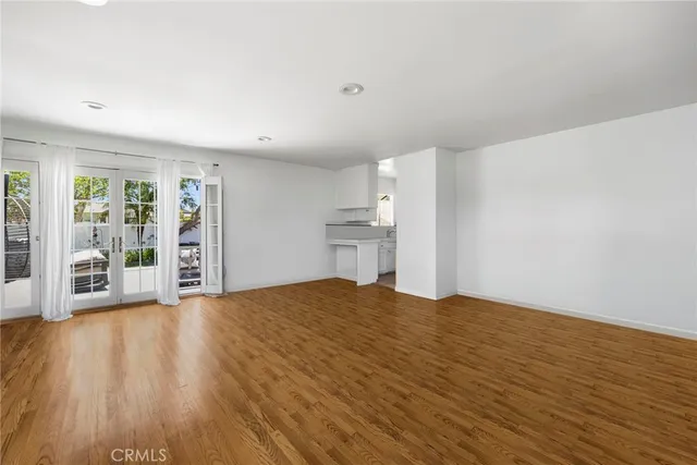 $949,000 | 17405 Kornblum Avenue, Torrance, CA 90504