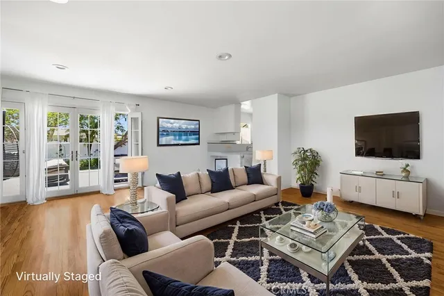 $949,000 | 17405 Kornblum Avenue, Torrance, CA 90504