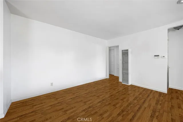 $949,000 | 17405 Kornblum Avenue, Torrance, CA 90504