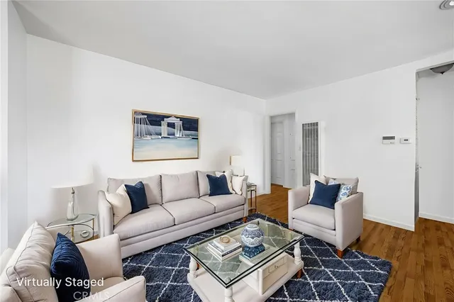 $949,000 | 17405 Kornblum Avenue, Torrance, CA 90504