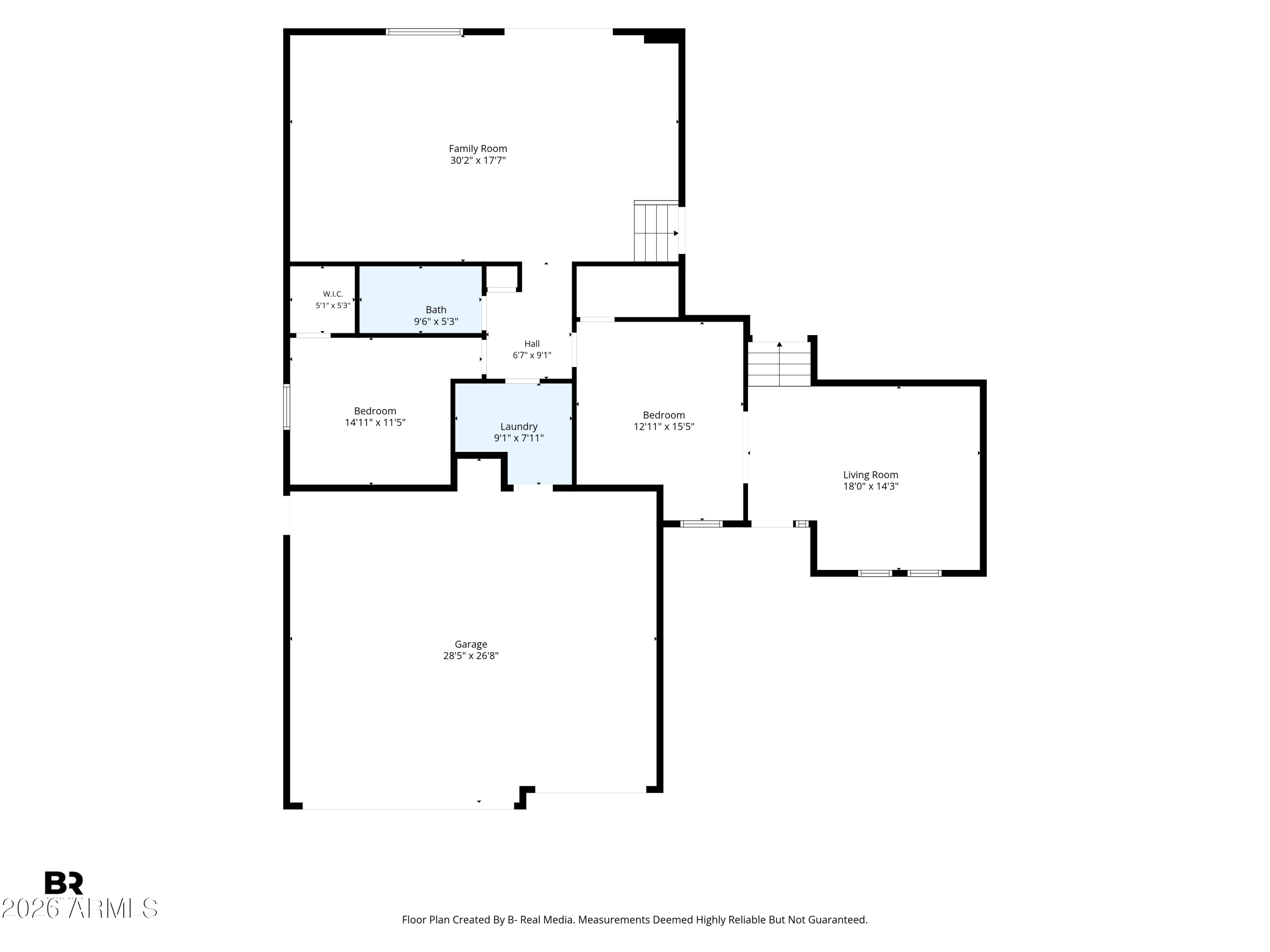 18336 Verdin Road Goodyear, AZ 85338 - Photo 46 of 49