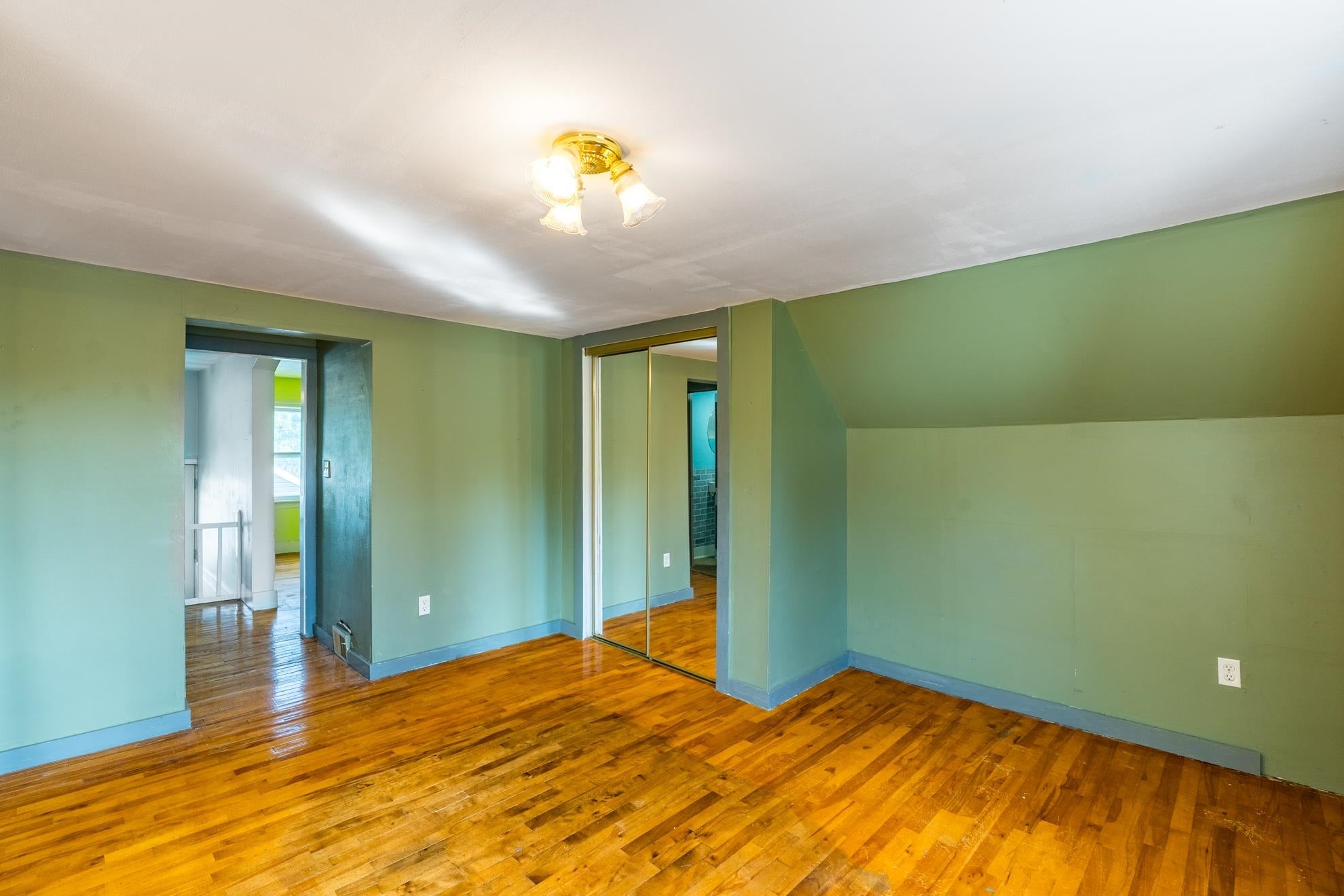 202 Frances Street Rothschild, WI 54474 - Photo 25 of 37 Gallery Image 25