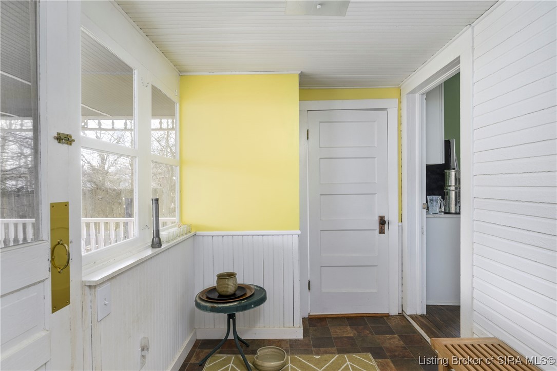 511 East Chestnut Street Corydon, IN 47112 - Photo 19 of 47