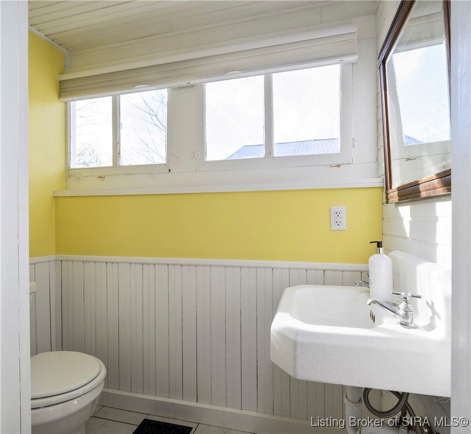 511 East Chestnut Street Corydon, IN 47112 - Photo 20 of 47