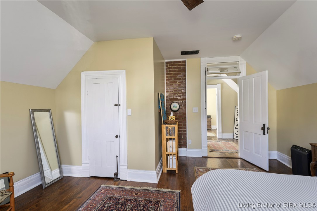 511 East Chestnut Street Corydon, IN 47112 - Photo 28 of 47