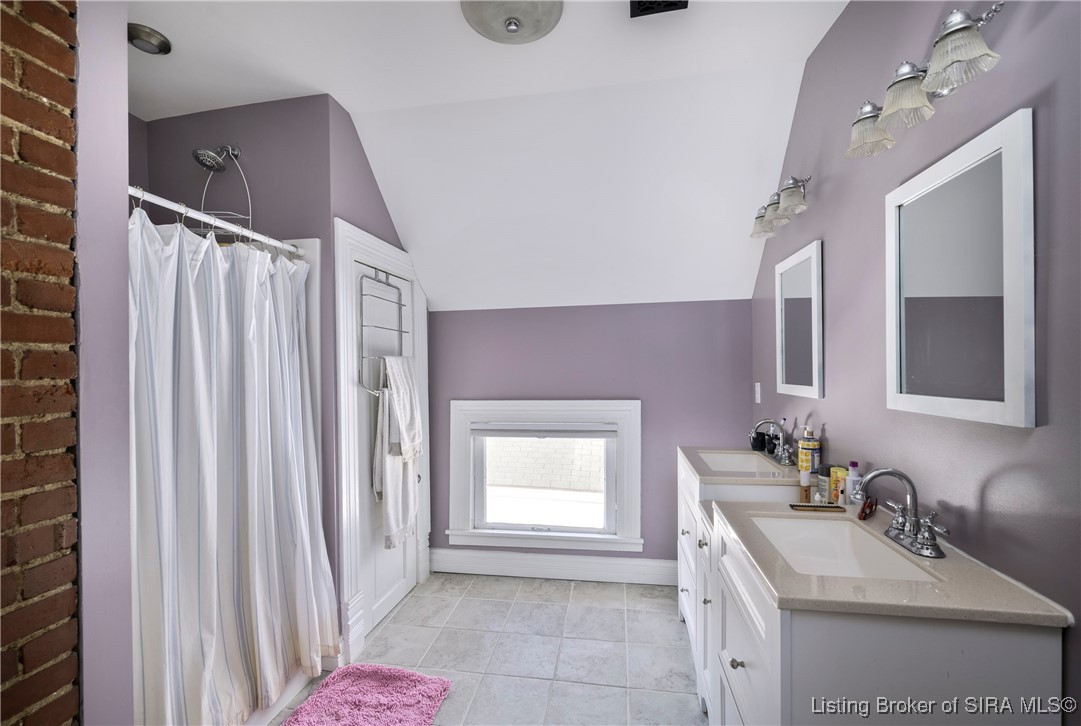 511 East Chestnut Street Corydon, IN 47112 - Photo 30 of 47