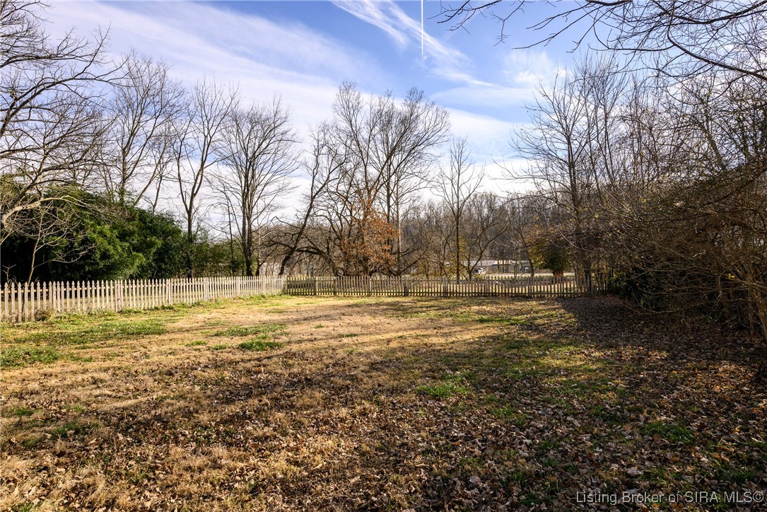 511 East Chestnut Street Corydon, IN 47112 - Photo 35 of 47