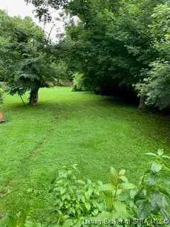 $299,900 | 511 East Chestnut Street, Corydon, IN 47112