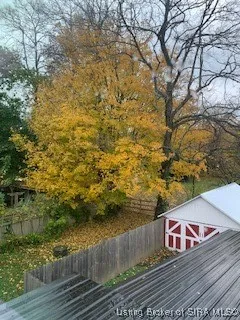 $325,000 | 511 East Chestnut Street, Corydon, IN 47112