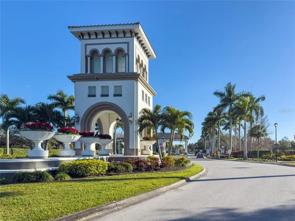 $519,700 | 19770 Quisto Street, Venice, FL 34293