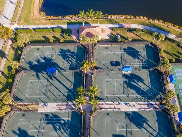 $519,700 | 19770 Quisto Street, Venice, FL 34293