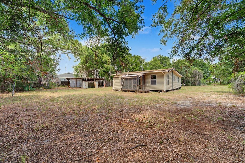 232 Cuthone Road Winter Haven, FL 33880 - Photo 35 of 49 Gallery Image 35