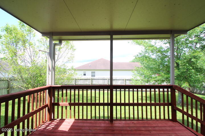 4005 Paddock Loop Lawrenceburg, KY 40342 - Photo 28 of 28 28