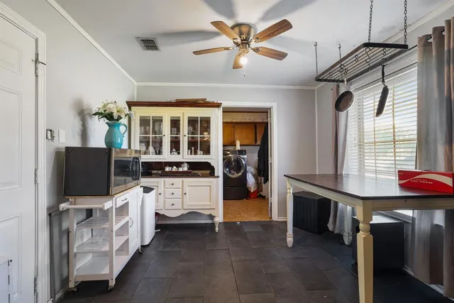 $335,000 | 12475 Fm 2728, Terrell, TX 75161