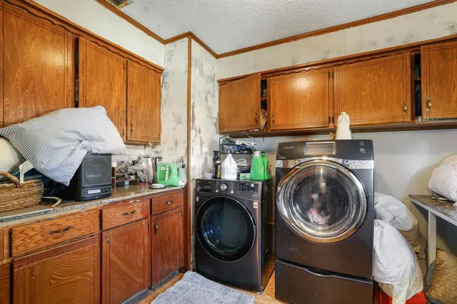 $335,000 | 12475 Fm 2728, Terrell, TX 75161