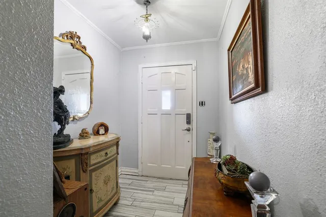 $335,000 | 12475 Fm 2728, Terrell, TX 75161