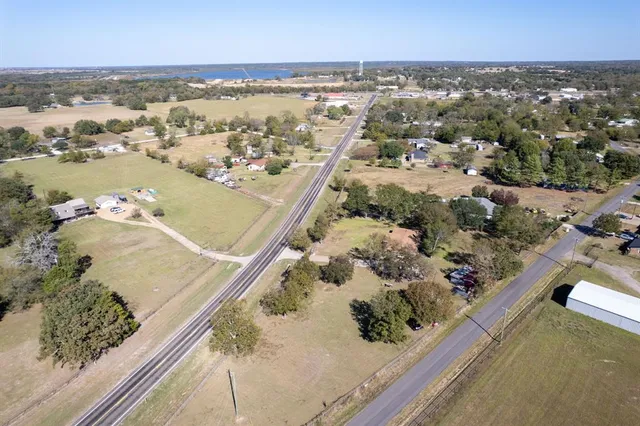 $335,000 | 12475 Fm 2728, Terrell, TX 75161