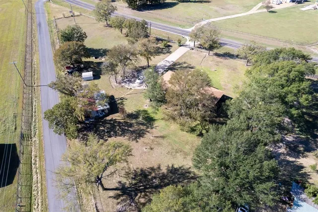 $335,000 | 12475 Fm 2728, Terrell, TX 75161