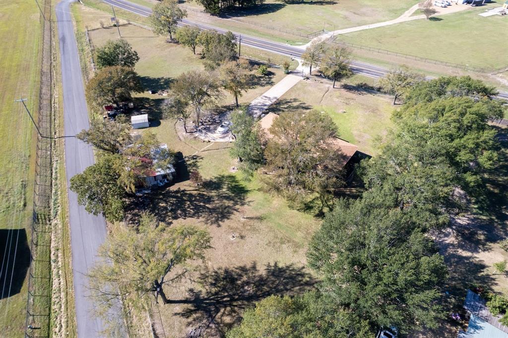 12475 Fm 2728 Terrell, TX 75161 - Photo 24 of 27 a view of ocean view