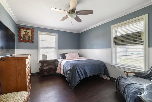 $335,000 | 12475 Fm 2728, Terrell, TX 75161