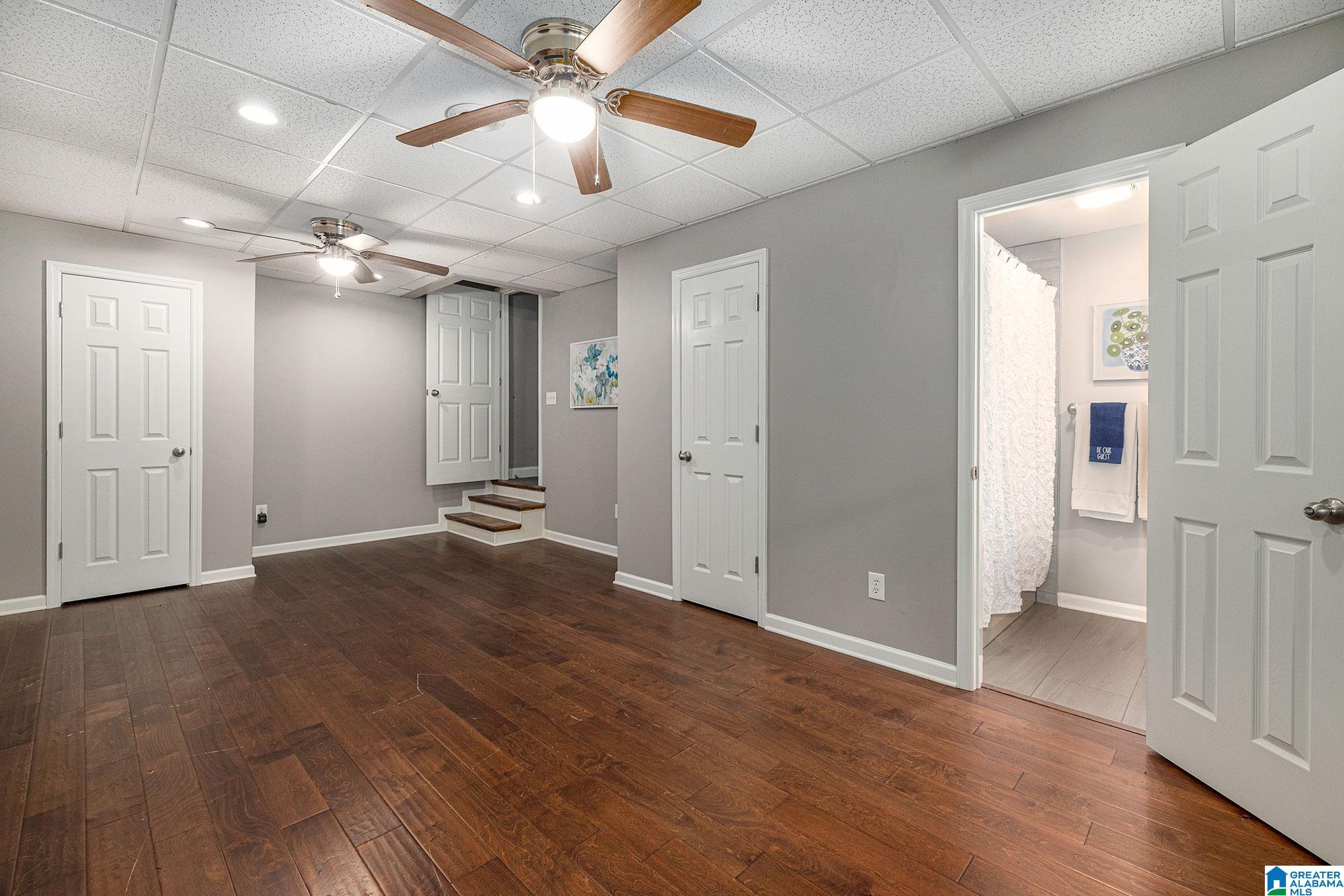 422 Poplar Ridge Drive Alabaster, AL 35007 - Photo 32 of 35