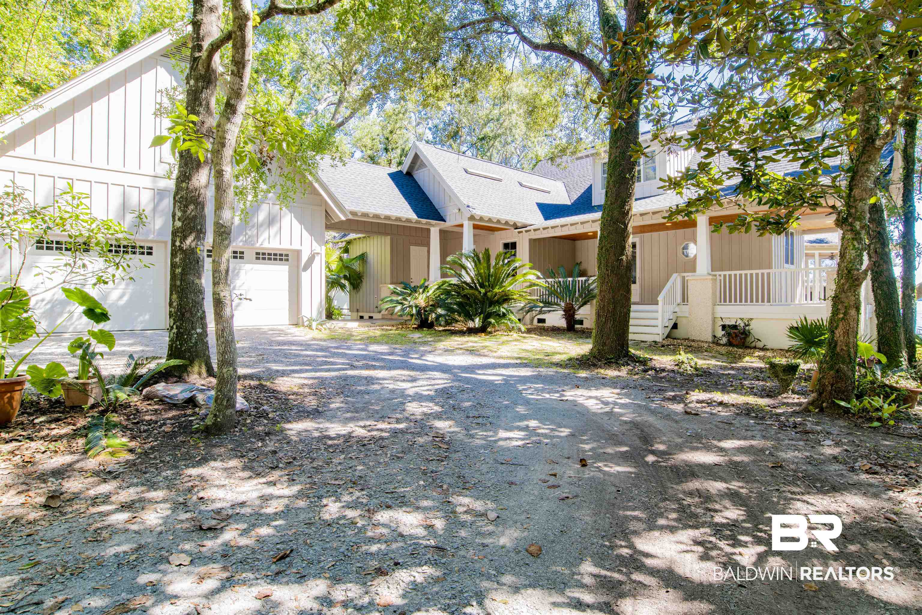 5432 Oak Ridge Drive Orange Beach, AL 36561 - Photo 18 of 49