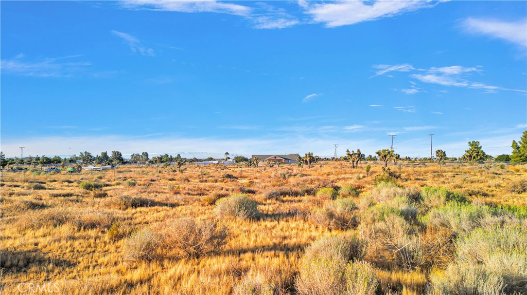 0 Manada Road Phelan, CA 92371 - Photo 13 of 14